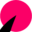 Syntaksi RY