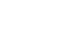 Taitaja2018