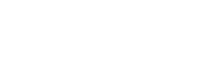 Tredu Logo